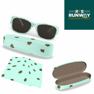 Mint Chocy Full Collection